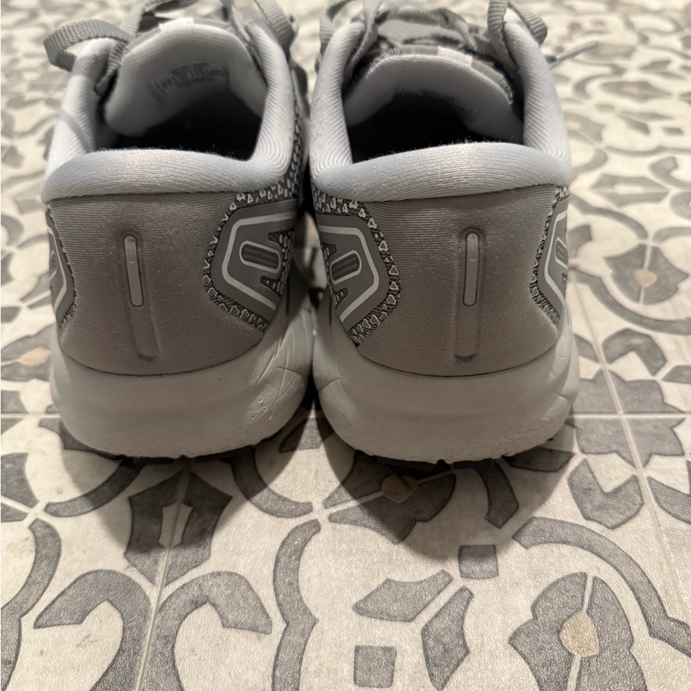 Brooks ghost 14 - Picture 5 of 8